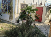 Satılır 3 otaqlı 80 m2 bağ evi Albalı