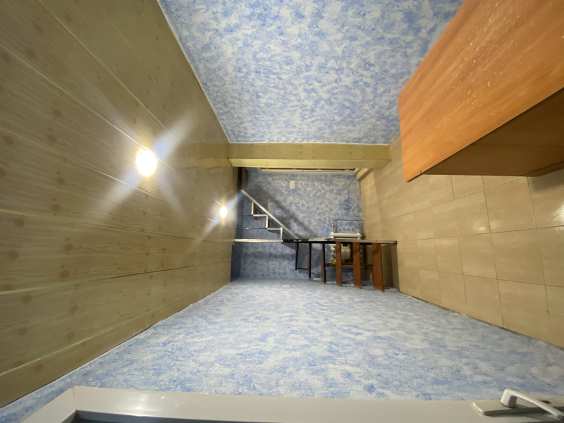 İcarəyə verilir 2 otaqlı 20 m2 obyekt Abu Arena