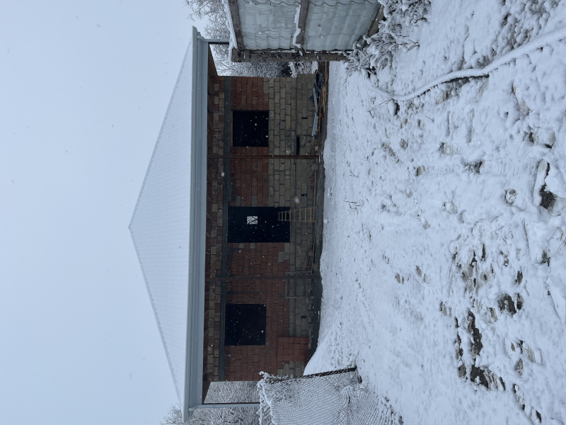 Satılır 9 sot torpaq Mingəçevir