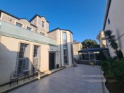 Satılır 4 otaqlı 240 m2 villa Xırdalan