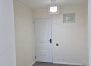 Satılır 3 otaqlı 48 m2 köhnə tikili Elmlər Akademiyası m.