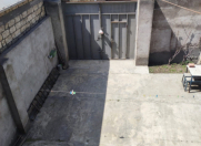 Satılır 4 otaqlı 200 m2 həyət evi Masazır