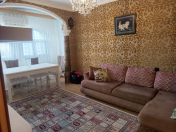 Satılır 3 otaqlı 110 m2 köhnə tikili 9 mkr