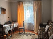 Satılır 3 otaqlı 75 m2 köhnə tikili Bakıxanov