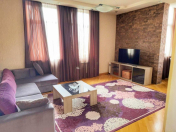 Satılır 2 otaqlı 90 m2 yeni tikili Nəsimi r.