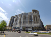 Satılır 2 otaqlı 55 m2 yeni tikili Nizami m.