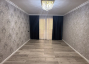 Satılır 3 otaqlı 80 m2 köhnə tikili Ayna Sultanova heykəli