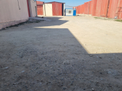 İcarəyə verilir 1 otaqlı 100 m2 obyekt Xırdalan