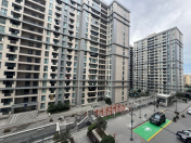 Satılır 4 otaqlı 146 m2 yeni tikili Həzi Aslanov m.