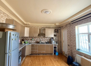 Satılır 4 otaqlı 110 m2 həyət evi Qaraçuxur