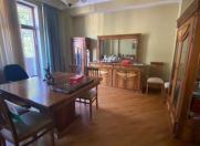 Satılır 3 otaqlı 160 m2 ofis Fəvvarələr meydanı