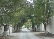 Satılır 12 sot torpaq Nardaran