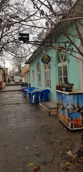 Satılır 2 otaqlı 92.6 m2 obyekt Xaçmaz