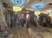 Satılır 5 otaqlı 400 m2 obyekt Memar Əcəmi m.