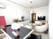 Satılır 2 otaqlı 80 m2 yeni tikili Köhnə Günəşli