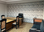 İcarəyə verilir 2 otaqlı 105 m2 ofis Şah İsmayıl Xətai m.