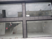 İcarəyə verilir 4 otaqlı 105 m2 obyekt Şah İsmayıl Xətai m.