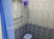 Satılır 3 otaqlı 50 m2 köhnə tikili Köhnə Günəşli