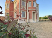 Satılır 7 otaqlı 270 m2 bağ evi Sumqayıt