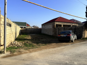 Satılır 3 sot torpaq Y.Suraxanı