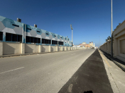 Satılır 12 sot torpaq Mərdəkan