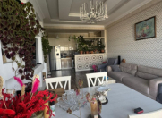 Satılır 3 otaqlı 87 m2 yeni tikili 20 yanvar m.