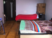 Satılır 2 otaqlı 65 m2 köhnə tikili Əhmədli m.