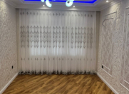 Satılır 3 otaqlı 90 m2 köhnə tikili 8 mkr