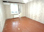 Satılır 11 otaqlı 500 m2 villa Şah İsmayıl Xətai m.