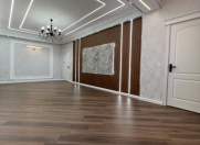 Satılır 2 otaqlı 65 m2 yeni tikili Asan Xidmət-3