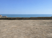 Satılır 6 sot torpaq Şıxov