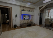 Satılır 2 otaqlı 55 m2 yeni tikili Xətai r.