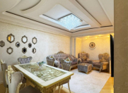 Satılır 4 otaqlı 110 m2 yeni tikili Yeni Yasamal