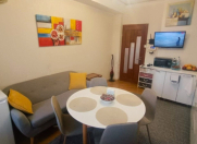 Satılır 3 otaqlı 80 m2 yeni tikili Binəqədi r.