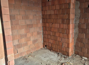 Satılır 2 otaqlı 48 m2 yeni tikili Sumqayıt