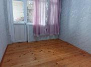 Satılır 2 otaqlı 50 m2 yeni tikili 6 mkr