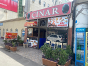 Satılır 6 otaqlı 350 m2 obyekt 3 mkr