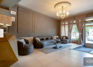 Satılır 15 otaqlı 665 m2 yeni tikili Gürcüstan