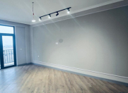 Satılır 3 otaqlı 112 m2 yeni tikili 7 mkr