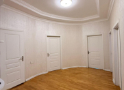 Satılır 3 otaqlı 120 m2 yeni tikili Nərimanov r.