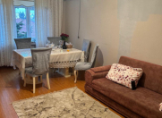 Satılır 3 otaqlı 65 m2 köhnə tikili Bakıxanov