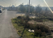 Satılır 12 sot torpaq Şüvəlan