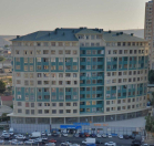 Satılır 3 otaqlı 74 m2 yeni tikili 20 yanvar m.