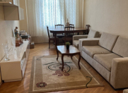 Satılır 2 otaqlı 70 m2 yeni tikili 20 yanvar m.