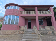 Satılır 4 otaqlı 195.6 m2 bağ evi Novxanı