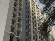 Satılır 3 otaqlı 162 m2 yeni tikili 28 May m.