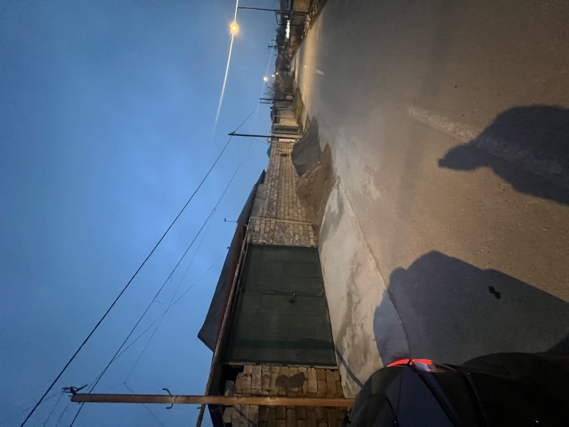 Satılır 3 otaqlı 3.8 m2 həyət evi Kürdəxanı