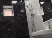 Satılır 3 otaqlı 100 m2 həyət evi Hövsan