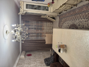 Satılır 3 otaqlı 78 m2 köhnə tikili Sumqayıt