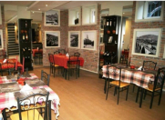 Satılır 10 otaqlı 420 m2 yeni tikili Gürcüstan